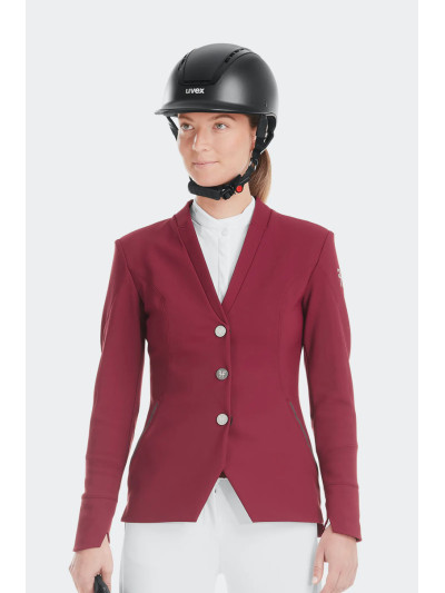 Veste de concours Aerotech - Horse Pilot