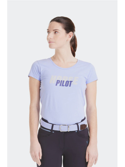 Team shirt - Horse Pilot