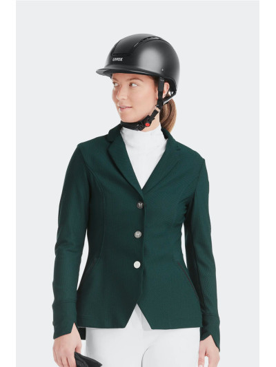 Veste de concours Aeromesh - Horse Pilot