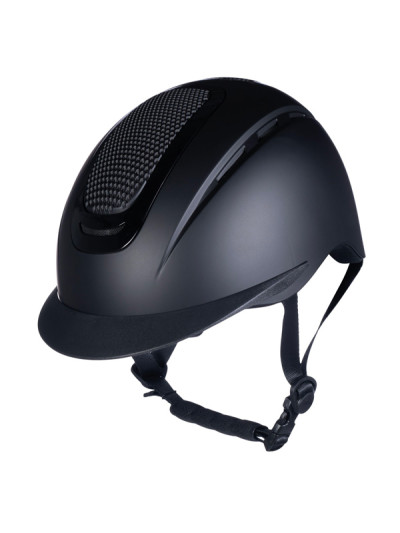 Casque Sydney - HKM