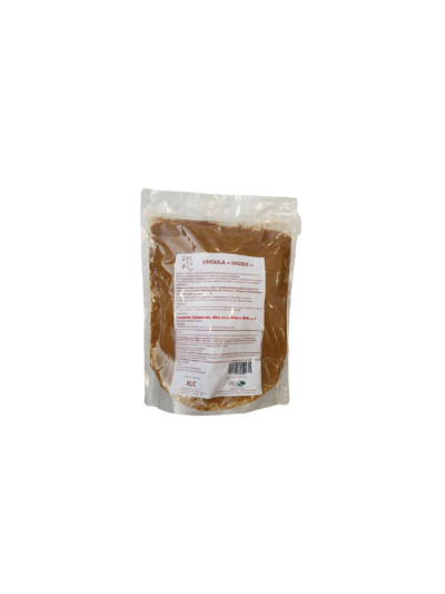 Digest 1,5kg - Ungula Naturalis