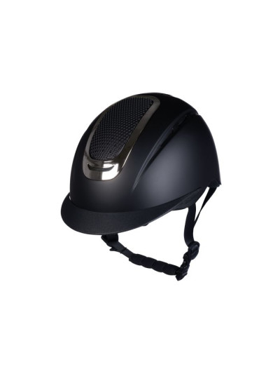 Casque Sydney - HKM