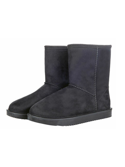 Boots Davos classic - HKM