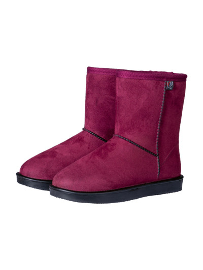 Boots Davos classic - HKM