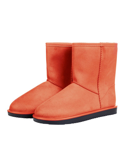 Boots Davos classic - HKM