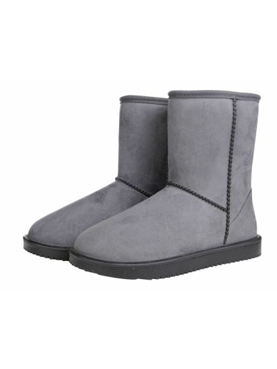 Boots Davos classic - HKM