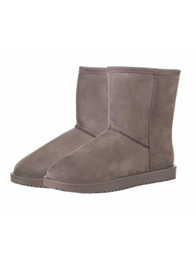 Boots Davos classic - HKM