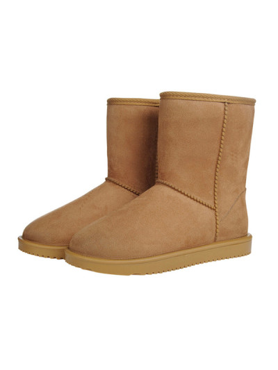 Boots Davos classic - HKM