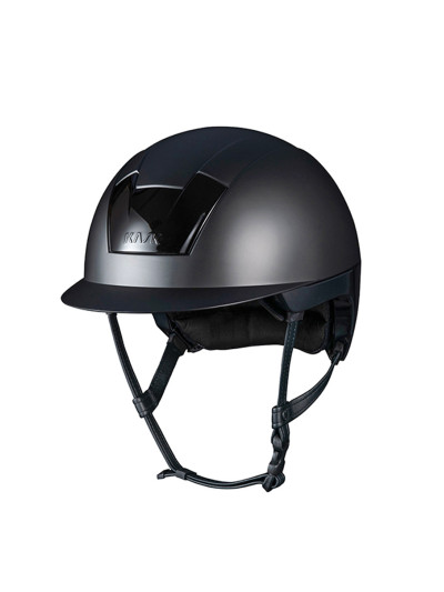 Casque Kooki - Kask