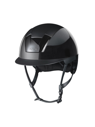 Casque Kooki - Kask