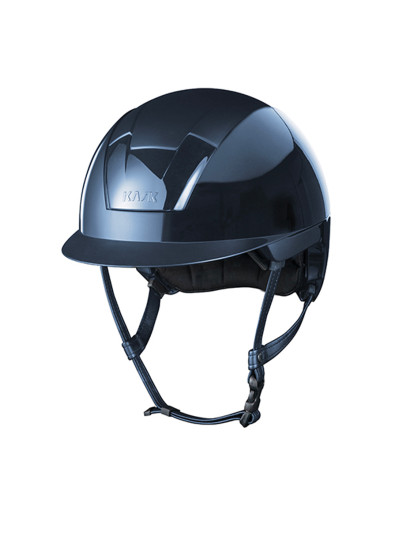 Casque Kooki - Kask