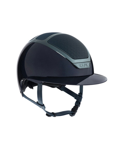 Casque star Lady - Kask