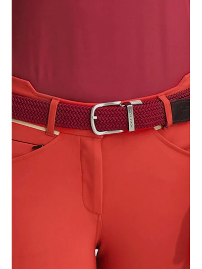 Ceinture Exchange Belt unisex - Horse Pilot