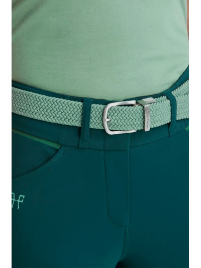 Ceinture Exchange Belt unisex - Horse Pilot