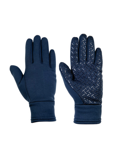 Gant polaire gloves - HKM