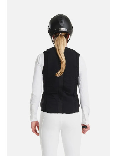 Airbag Twist'air - Horse Pilot