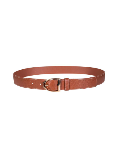 Ceinture en Cuir Marrakesh - HKM