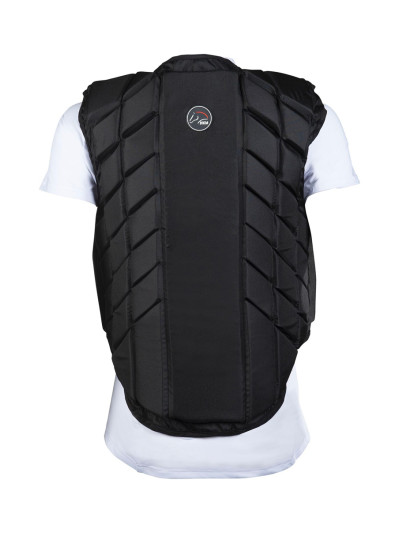 Gilet de protection - HKM