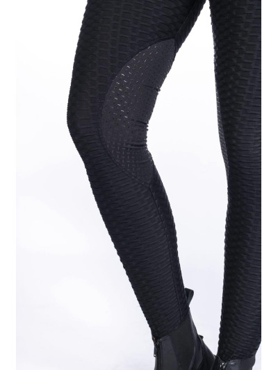 Leggings Edingburgh Shape - HKM