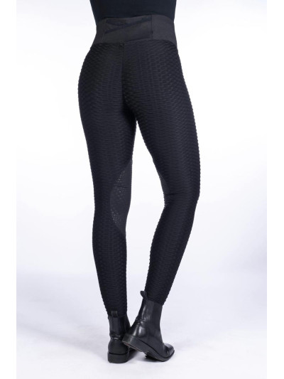 Leggings Edingburgh Shape - HKM