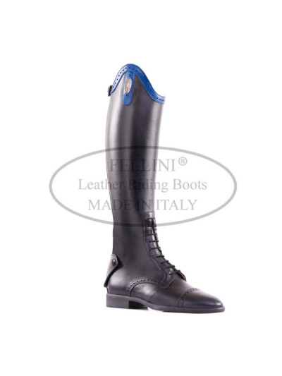 Bottes 1401 - Fellini