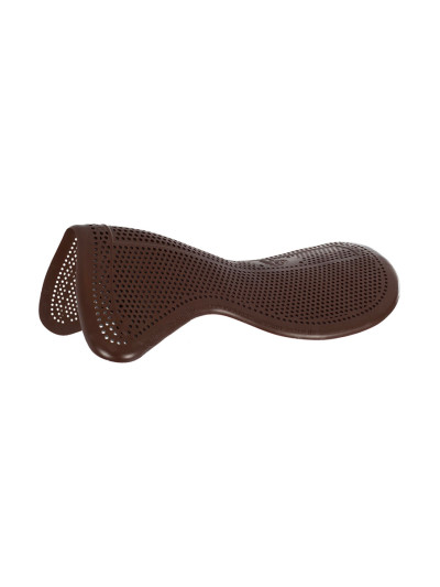 Amortisseur Térapeutique Soft Gel Pad - Acavallo