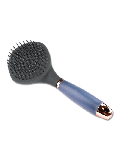 Brosse à crin - Waldhausen