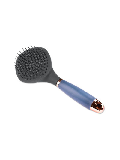 Brosse à crin - Waldhausen