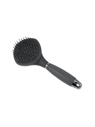 Brosse à crin - Waldhausen