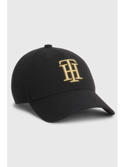 Casquette TH - Tommy Hilfiger