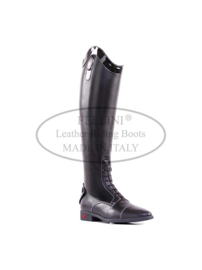 Bottes 6241 - Fellini