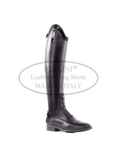 Bottes 6041 - Fellini