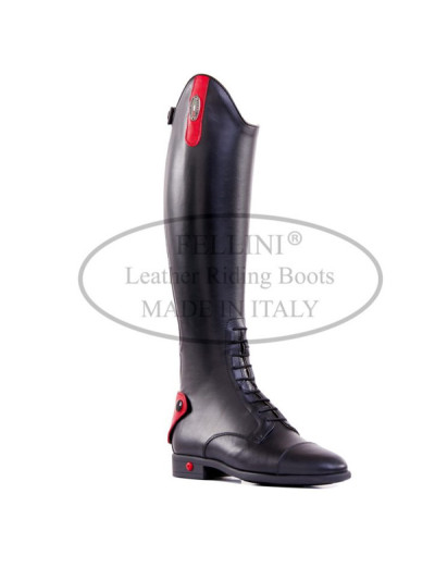 Bottes 1707 - Fellini