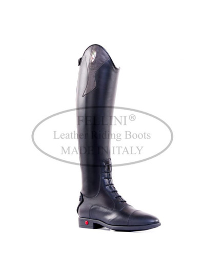 Bottes 1702 - Fellini