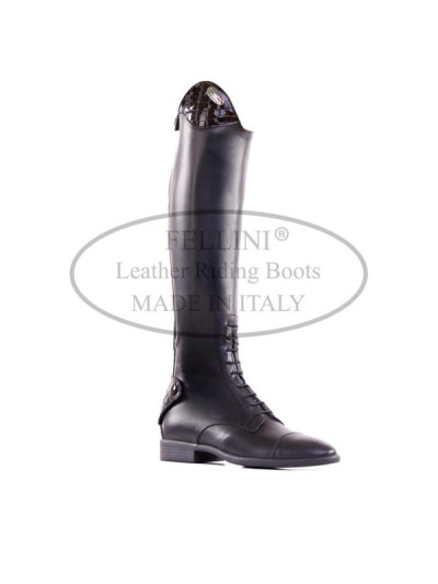 Bottes 1402 - Fellini