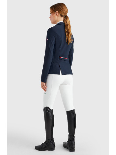 Veste de concours performance - Tommy Hilfiger