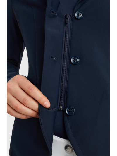 Veste de concours performance - Tommy Hilfiger