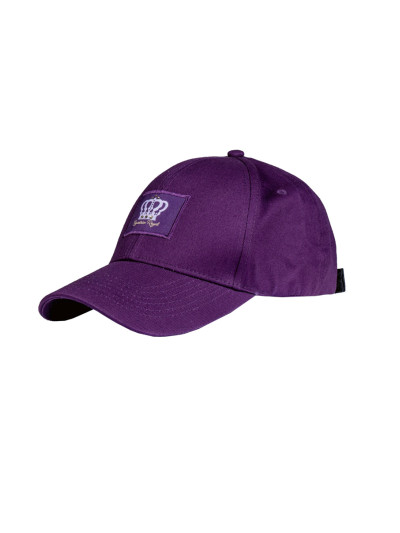 Casquette Lavender Bay - HKM