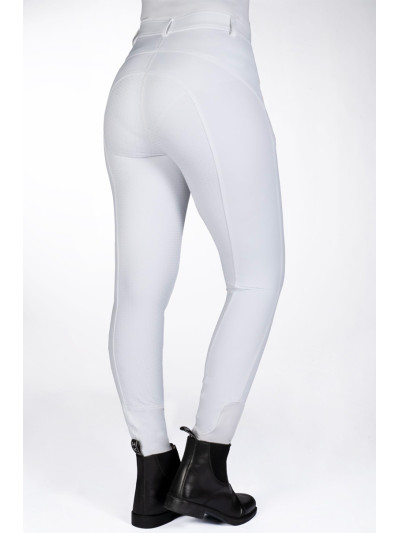 Pantalon Alexis Fond Silicone - HKM