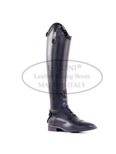 Bottes 2014 K - Fellini