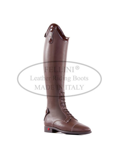 Bottes 6241 TDM - Fellini