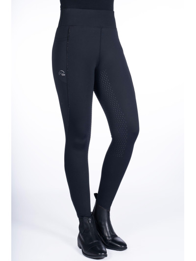 Leggings Alice - HKM