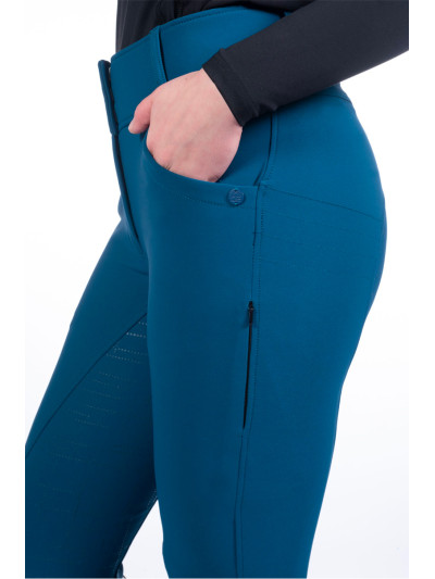 Pantalon Port Royal - HKM