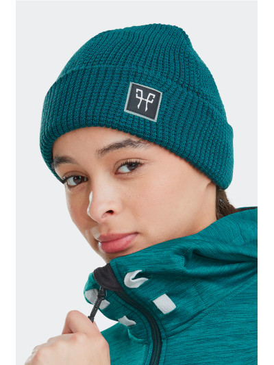 Bonnet Beanie unisex - Horse Pilot