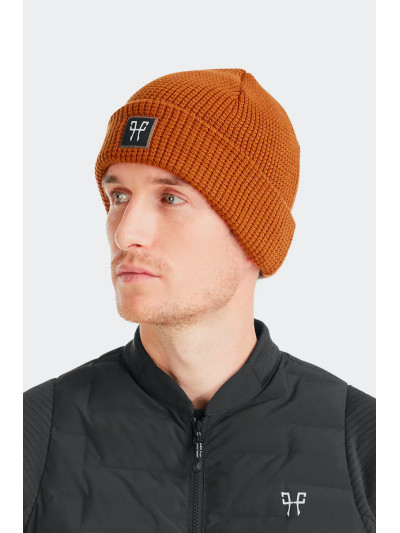 Bonnet Beanie unisex - Horse Pilot