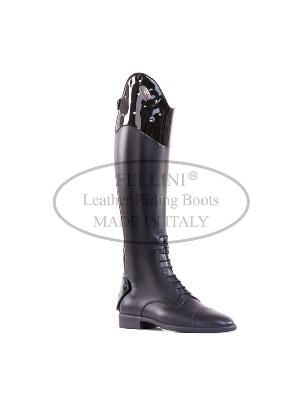 Bottes 1405 Fellini