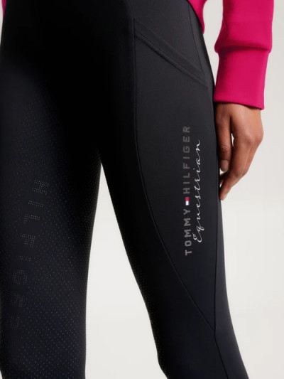 Leggings Monaco winter - Tommy Hilfiger