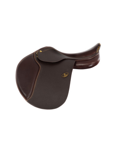 selle acavallo veneziano AC9112