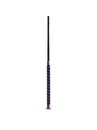 Stick de dressage Sparkel -HKM