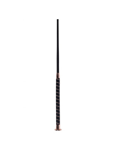 Stick de dressage Sparkel -HKM